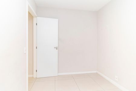 Apartamento à venda com 48m², 2 quartos e sem vaga Apartamento à venda com 48m², 2 quartos e sem vagaQuarto 1
