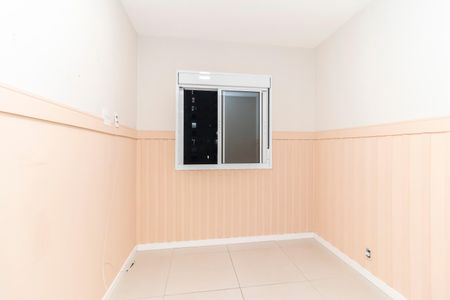 Apartamento à venda com 48m², 2 quartos e sem vaga Apartamento à venda com 48m², 2 quartos e sem vagaQuarto 2