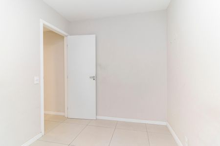 Apartamento à venda com 48m², 2 quartos e sem vaga Apartamento à venda com 48m², 2 quartos e sem vagaQuarto 1