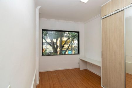 Quarto 2 de apartamento para alugar com 2 quartos, 75m² em Ramos, Rio de Janeiro