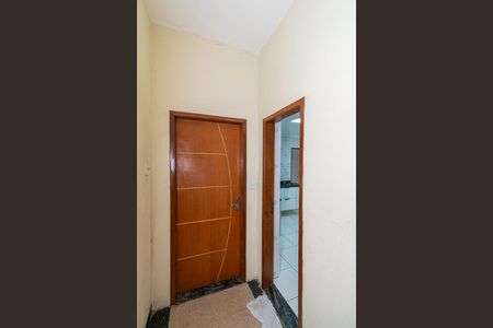 Área comum - Entradas do imóvel de apartamento para alugar com 2 quartos, 75m² em Ramos, Rio de Janeiro