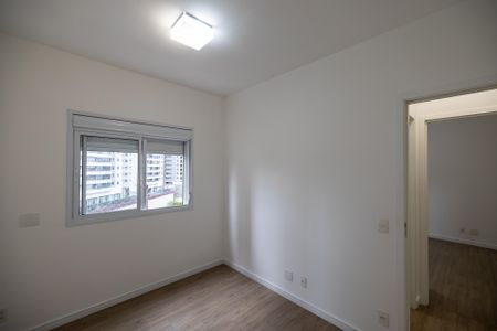 Apartamento para alugar com 52m², 2 quartos e 1 vagaQuarto 2