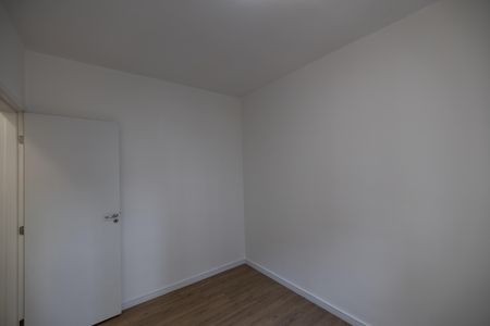 Apartamento para alugar com 52m², 2 quartos e 1 vagaQuarto 2