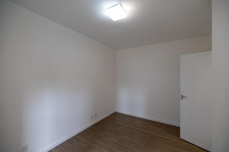 Apartamento para alugar com 52m², 2 quartos e 1 vagaQuarto 1