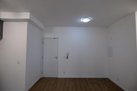 Apartamento para alugar com 52m², 2 quartos e 1 vagaSala/Cozinha