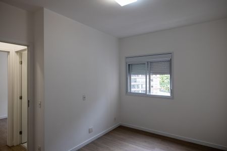 Apartamento para alugar com 52m², 2 quartos e 1 vagaQuarto 1