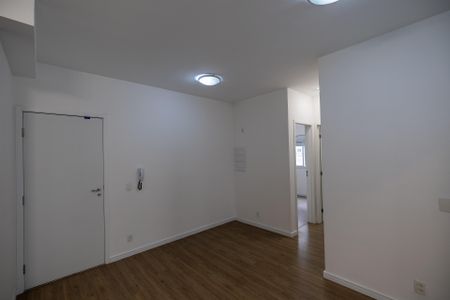 Apartamento para alugar com 52m², 2 quartos e 1 vagaSala/Cozinha