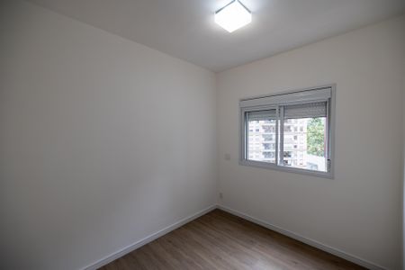 Apartamento para alugar com 52m², 2 quartos e 1 vagaQuarto 2