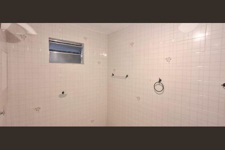 Apartamento para alugar com 130m², 2 quartos e 1 vaga Apartamento para alugar com 130m², 2 quartos e 1 vagaBanheiro