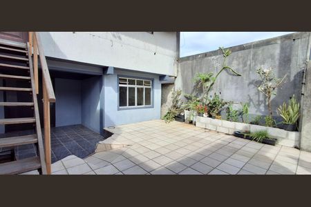 Apartamento para alugar com 130m², 2 quartos e 1 vaga Apartamento para alugar com 130m², 2 quartos e 1 vagaGaragem