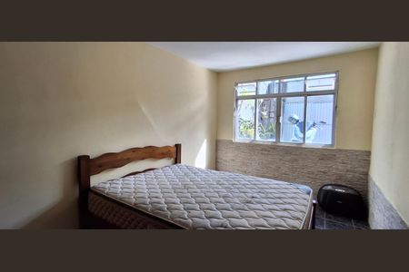 Apartamento para alugar com 130m², 2 quartos e 1 vaga Apartamento para alugar com 130m², 2 quartos e 1 vagaQuarto 1