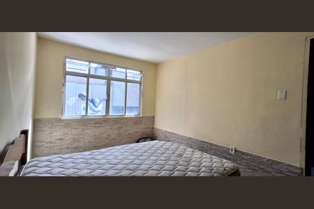 Apartamento para alugar com 130m², 2 quartos e 1 vaga Apartamento para alugar com 130m², 2 quartos e 1 vagaQuarto 1