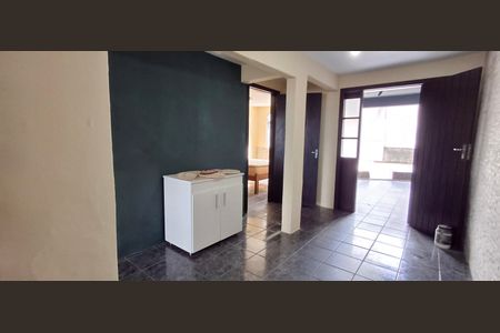 Apartamento para alugar com 130m², 2 quartos e 1 vaga Apartamento para alugar com 130m², 2 quartos e 1 vagaSala