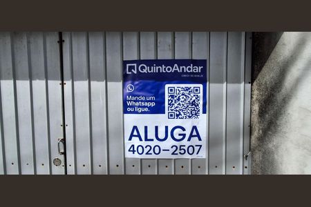 Apartamento para alugar com 130m², 2 quartos e 1 vaga Apartamento para alugar com 130m², 2 quartos e 1 vagaPlaca