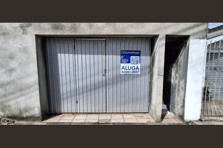 Apartamento para alugar com 130m², 2 quartos e 1 vaga Apartamento para alugar com 130m², 2 quartos e 1 vagaFachada