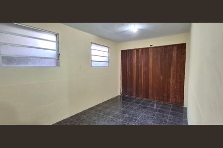 Apartamento para alugar com 130m², 2 quartos e 1 vaga Apartamento para alugar com 130m², 2 quartos e 1 vagaQuarto 2