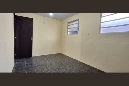 Apartamento para alugar com 130m², 2 quartos e 1 vaga Apartamento para alugar com 130m², 2 quartos e 1 vagaQuarto 2