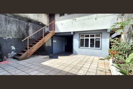 Apartamento para alugar com 130m², 2 quartos e 1 vaga Apartamento para alugar com 130m², 2 quartos e 1 vagaGaragem