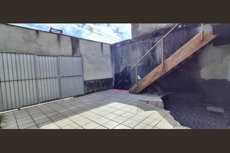 Apartamento para alugar com 130m², 2 quartos e 1 vaga Apartamento para alugar com 130m², 2 quartos e 1 vagaGaragem