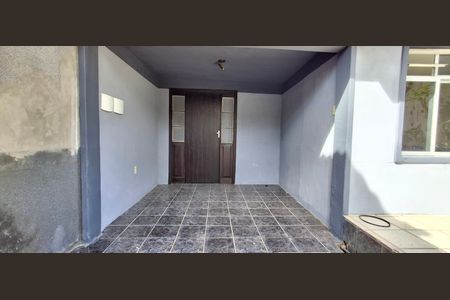 Apartamento para alugar com 130m², 2 quartos e 1 vaga Apartamento para alugar com 130m², 2 quartos e 1 vagaGaragem