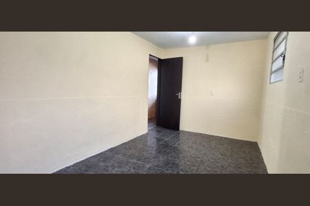 Apartamento para alugar com 130m², 2 quartos e 1 vaga Apartamento para alugar com 130m², 2 quartos e 1 vagaQuarto 2