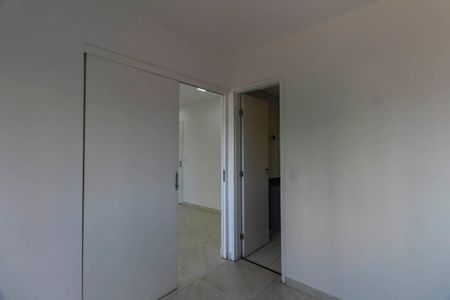 Apartamento para alugar com 32m², 1 quarto e sem vaga Apartamento para alugar com 32m², 1 quarto e sem vagaQuarto
