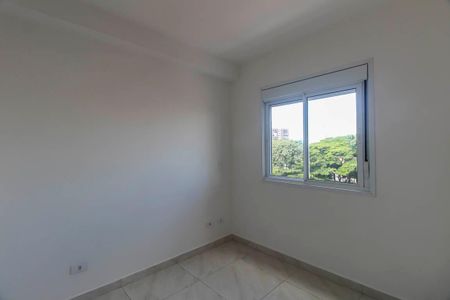 Apartamento para alugar com 32m², 1 quarto e sem vaga Apartamento para alugar com 32m², 1 quarto e sem vagaQuarto