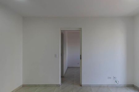 Apartamento para alugar com 32m², 1 quarto e sem vaga Apartamento para alugar com 32m², 1 quarto e sem vagaSala/Cozinha