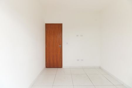 Apartamento à venda com 45m², 2 quartos e sem vagaQuarto 2