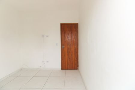 Apartamento à venda com 45m², 2 quartos e sem vagaQuarto 1