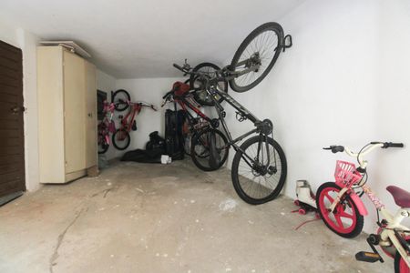 Apartamento à venda com 45m², 2 quartos e sem vagaÁrea Comum - Bicicletário