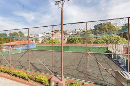Apartamento à venda com 73m², 2 quartos e 1 vaga Apartamento à venda com 73m², 2 quartos e 1 vagaÁrea comum