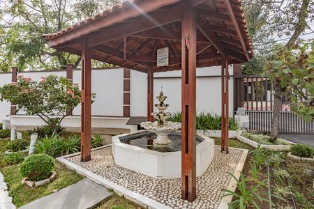 Apartamento à venda com 73m², 2 quartos e 1 vaga Apartamento à venda com 73m², 2 quartos e 1 vagaÁrea comum