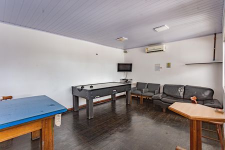 Apartamento à venda com 73m², 2 quartos e 1 vaga Apartamento à venda com 73m², 2 quartos e 1 vagaÁrea comum