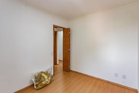 Apartamento à venda com 73m², 2 quartos e 1 vaga Apartamento à venda com 73m², 2 quartos e 1 vagaQuarto 2