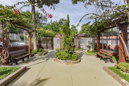 Apartamento à venda com 73m², 2 quartos e 1 vaga Apartamento à venda com 73m², 2 quartos e 1 vagaÁrea comum