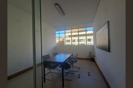 Apartamento para alugar com 57m², 1 quarto e 1 vagacoworking 
