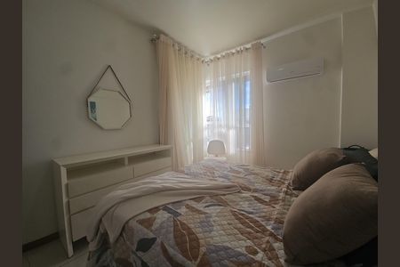 Quarto de apartamento para alugar com 1 quarto, 57m² em Rio Vermelho, Salvador