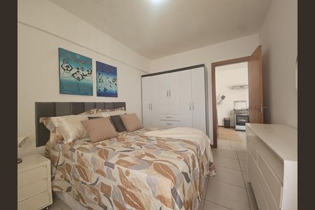 quarto  de apartamento para alugar com 1 quarto, 57m² em Rio Vermelho, Salvador
