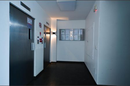 Apartamento à venda com 75m², 3 quartos e 1 vagaElevador de Acesso