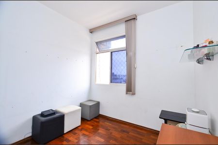 Apartamento à venda com 75m², 3 quartos e 1 vagaQuarto 1