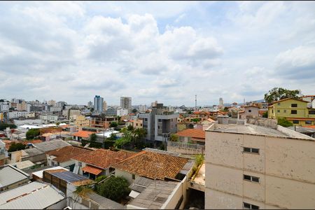 Apartamento à venda com 75m², 3 quartos e 1 vagaVista
