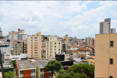 Apartamento à venda com 75m², 3 quartos e 1 vagaVista