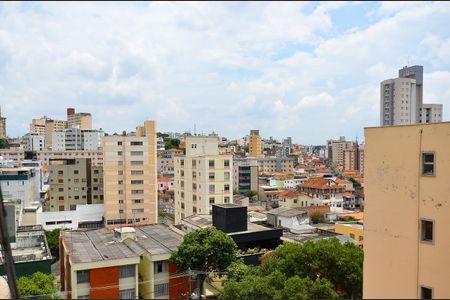 Apartamento à venda com 75m², 3 quartos e 1 vagaVista