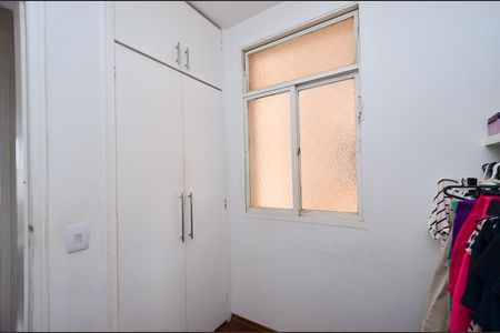 Apartamento à venda com 75m², 3 quartos e 1 vagaQuarto 2