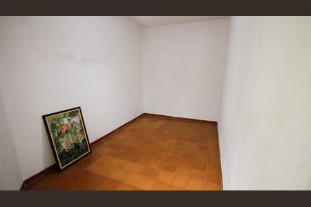 Apartamento para alugar com 150m², 3 quartos e 1 vagaQuarto de Serviço