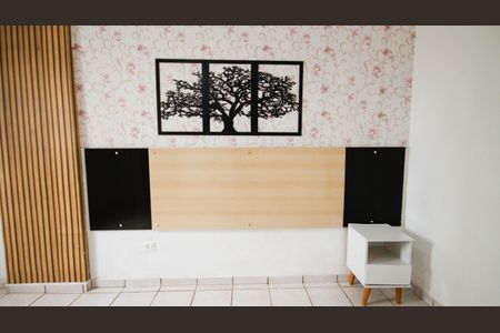 Apartamento para alugar com 150m², 3 quartos e 1 vagaSuíte 1