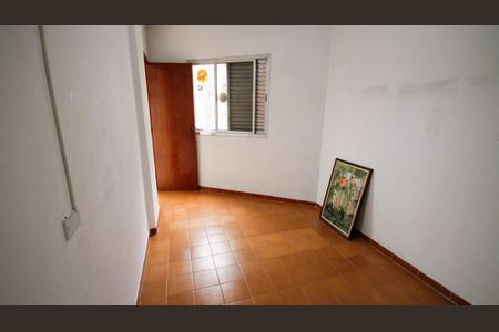 Apartamento para alugar com 150m², 3 quartos e 1 vagaQuarto de Serviço