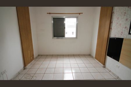 Apartamento para alugar com 150m², 3 quartos e 1 vagaSuíte 1