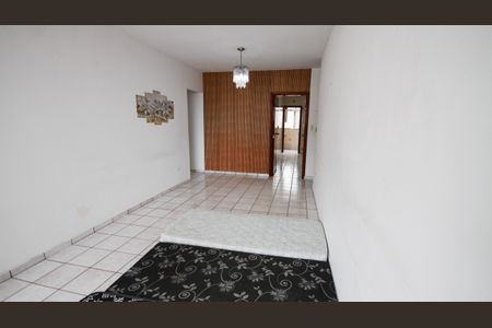Apartamento para alugar com 150m², 3 quartos e 1 vagaSala